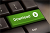 A Beginner's Guide to Electronic Software Downloads