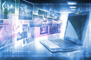 Choosing the Best Internet Connection