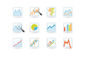 Demonstrating Value: Tracking Your Organization's Value