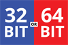 Do I Need the 32-Bit or the 64-Bit Version?