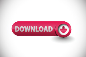 Downloading Adobe Software