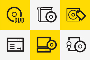 Downloading Your Software Donations