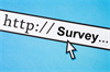 A Few Good Online Survey Tools for Your Nonprofit