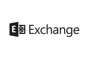 Exchange Server logo