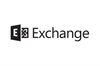 Guide to Exchange Server Editions and Licensing