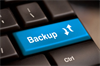 Implementing Your Backup Strategy