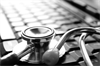 In Search of HIPAA-Compliant Software