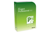 An Introduction to Microsoft Project 2010