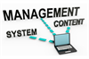 Need a New Content Management System?