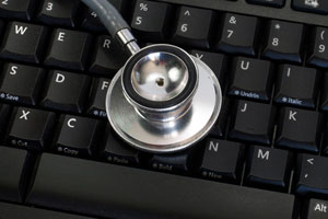 Network Troubleshooting for Workstations