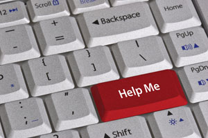 Network Troubleshooting: Introduction