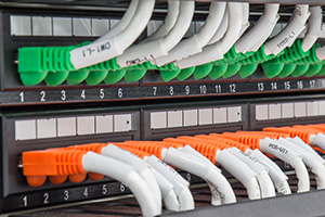 Networking 101: Concepts and Definitions