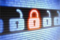 Norton Protection: Which One Is Best?