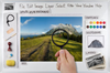 Office 2010: New Image Editing Features Bring Docs to Life