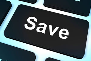 A Quick Guide to Discounted Software Programs