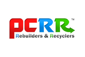 PC Rebuilders and Recyclers