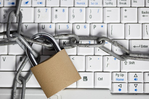 Security Resources for Your Nonprofit or Library