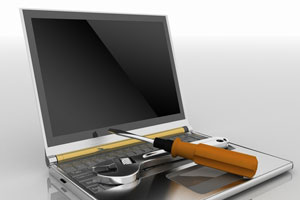 Should You Upgrade to Windows 7?