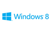 Should You Upgrade to Windows 8? Questions to Consider