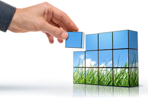 Software Tools for New Nonprofits