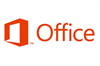 What Your Organization Should Know about Office 2010
