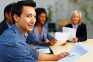 Business and Professional Organizations