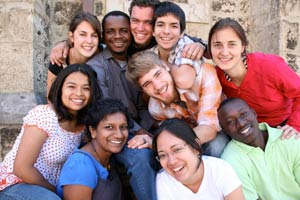 Cultural, Historical, or Other Educational Activities