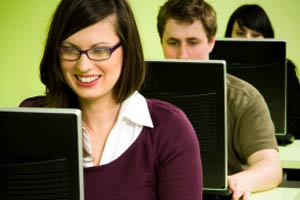 Other Instructional and Training Activities