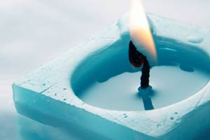 Religious Activities