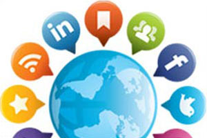 Social Media and Community