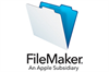 FileMaker