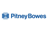 Pitney Bowes