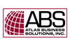 Atlas Business Solutions