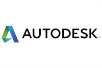 The Autodesk Donation Program