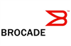 Brocade