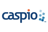 Caspio