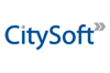 CitySoft