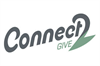 Connect2Give