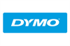 DYMO