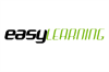 easyLearning