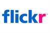 Flickr