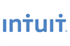 Intuit