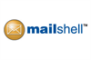 Mailshell