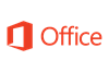 Microsoft Office logo