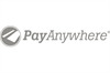 PayAnywhere