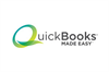 QuickBooks Made Easy