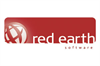 Red Earth Software