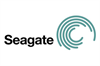 Seagate