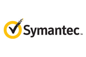 Symantec logo