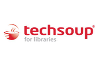 TechSoup for Libraries